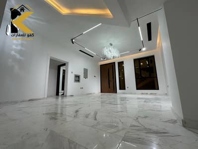 5 Bedroom Flat for Sale in Al Helio, Ajman - WhatsApp Image 2025-07-25 at 5.07. 15 PM. jpeg