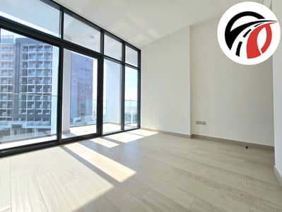 1 Bedroom Apartment for Rent in Meydan City, Dubai - 20241123_123948. jpg