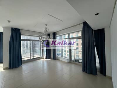 شقة 2 غرفة نوم للايجار في وسط مدينة دبي، دبي - ce5b6034-8b52-4f36-9d4c-dd041b4d566a. jpg