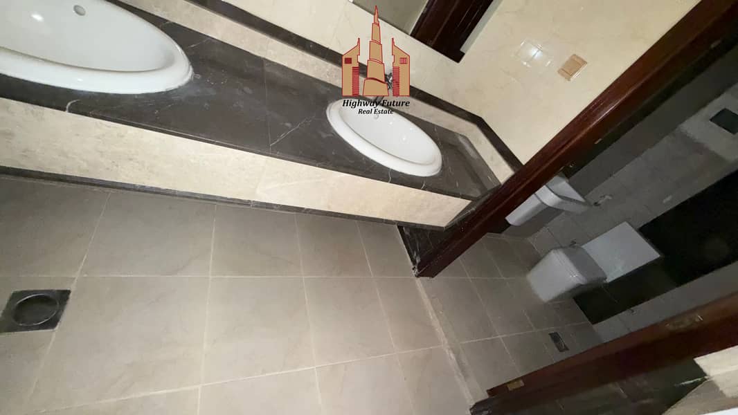 5 IMG_0250. jpeg