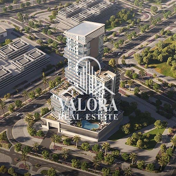 2 radiant-garden-towers-radiant-real-estate. jpg