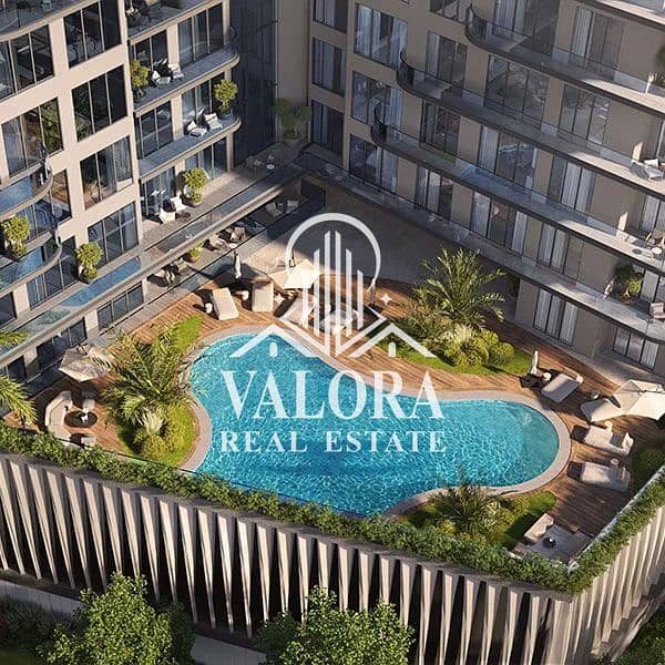 3 radiant-garden-towers-pool. jpg