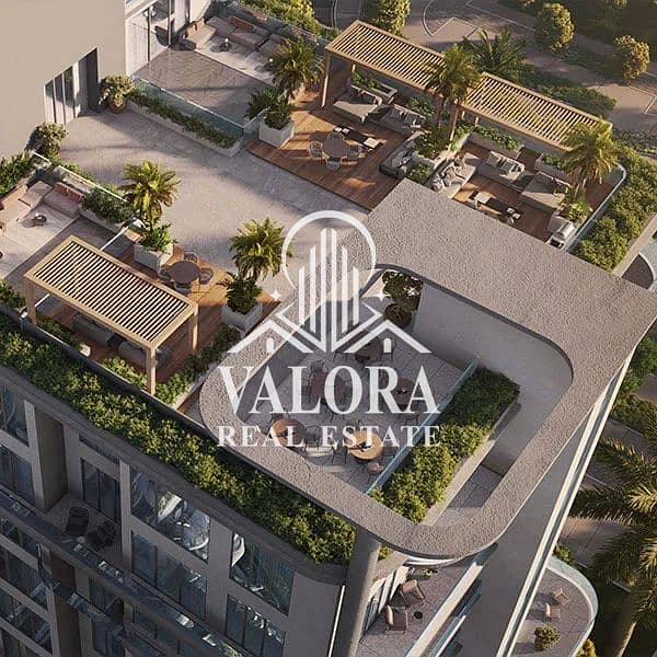 4 radiant-garden-towers-terrace-sky-garden. jpg