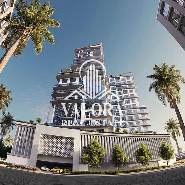 6 radiant-garden-towers-facade. jpg