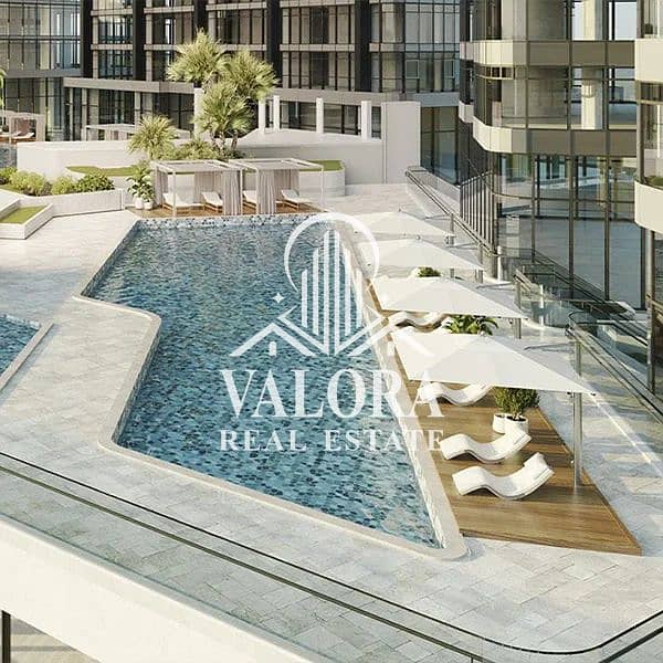 7 radaint-square-pool2. jpg