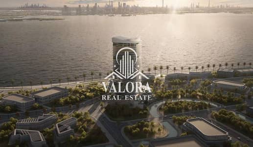 3 Bedroom Villa for Sale in Al Reem Island, Abu Dhabi - 1-5_880x510_a05 (1). jpg