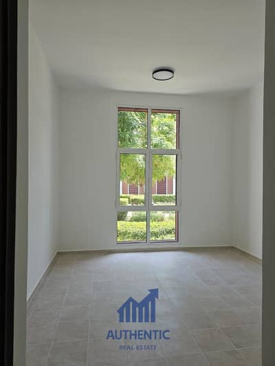 1 Bedroom Flat for Rent in Discovery Gardens, Dubai - WhatsApp Image 2025-08-04 at 13.38. 26 (1). jpeg