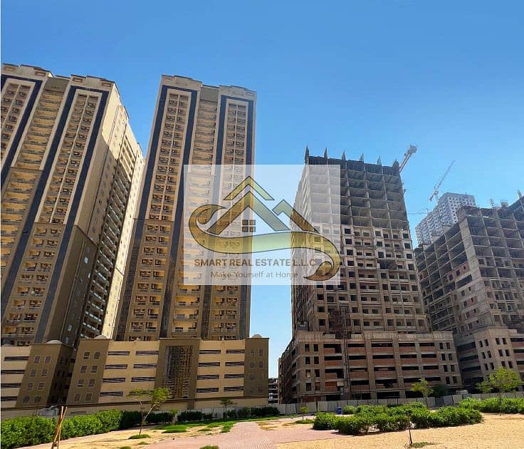2 goldcrest-all-buildings. jpg