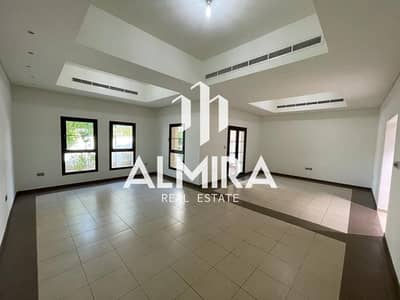 5 Bedroom Villa for Sale in Al Muntazah, Abu Dhabi - IMG-20240916-WA0051. jpg