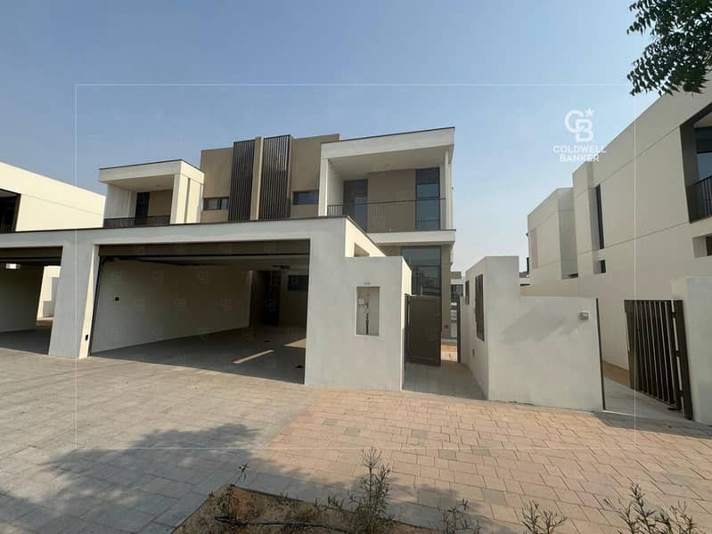 تاون هاوس في تلال الفرجان،الفرجان غرب،الفرجان 4 غرف 330000 درهم - 12414326