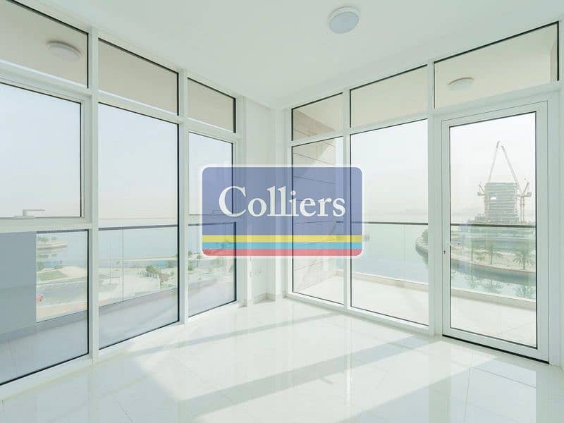 2 PM_Asteco_Leasing_P618_401-22. jpg