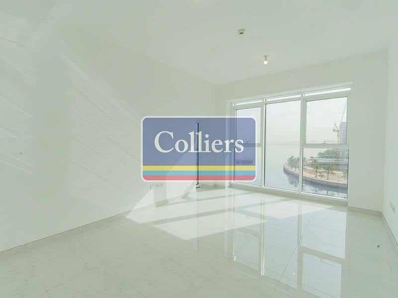 4 PM_Asteco_Leasing_P618_401-3. jpg