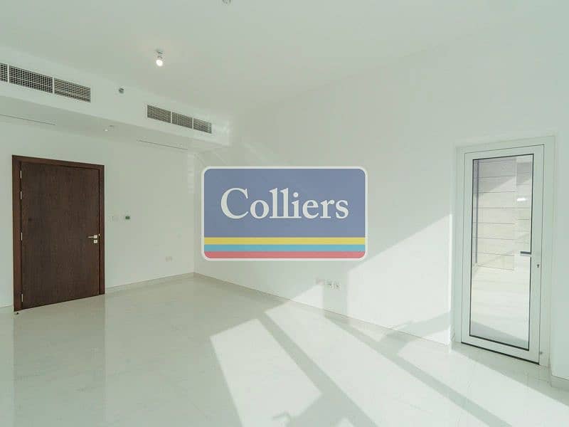 6 PM_Asteco_Leasing_P618_401-4. jpg