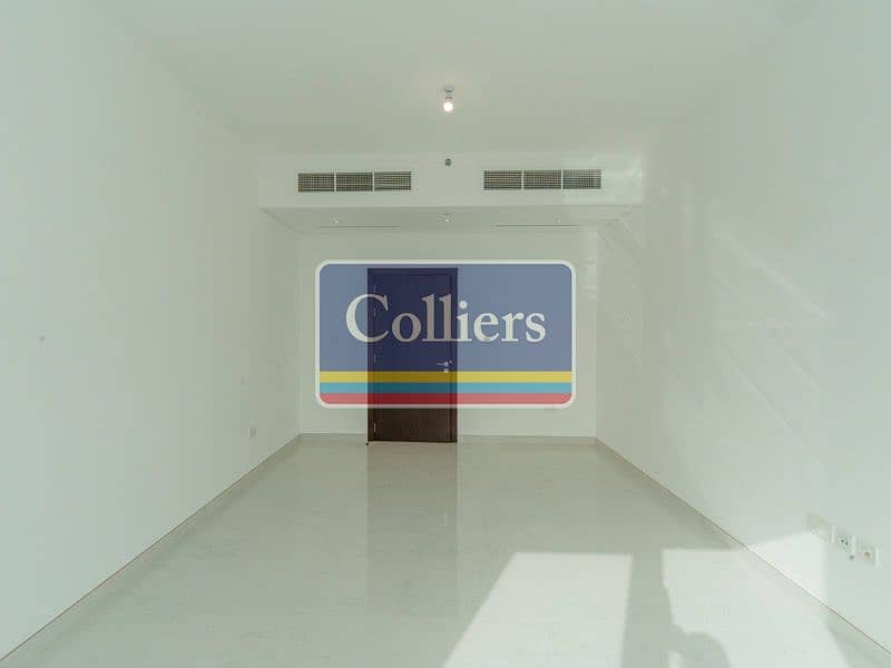 7 PM_Asteco_Leasing_P618_401-5. jpg