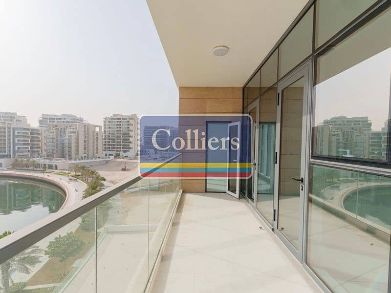 8 PM_Asteco_Leasing_P618_401-8. jpg