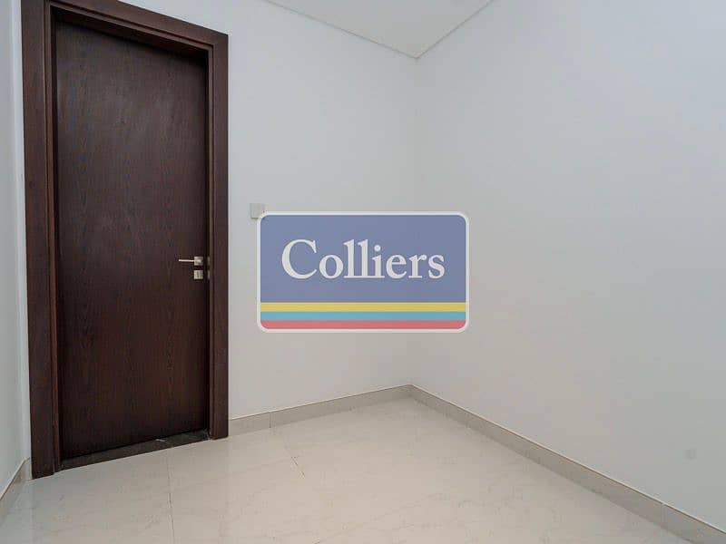 9 PM_Asteco_Leasing_P618_401-9. jpg