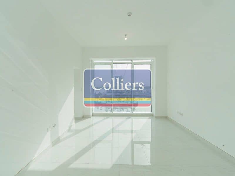 11 PM_Asteco_Leasing_P618_401-2. jpg