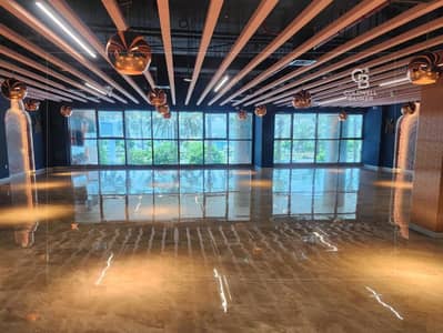 迪拉区， 迪拜 商铺待租 - 位于迪拉区，瑞格特阿尔布庭街区，Al Marfa Tower 的商铺 1190100 AED - 12414340