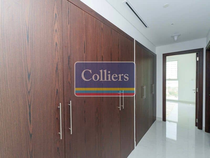 14 PM_Asteco_Leasing_P618_401-13. jpg