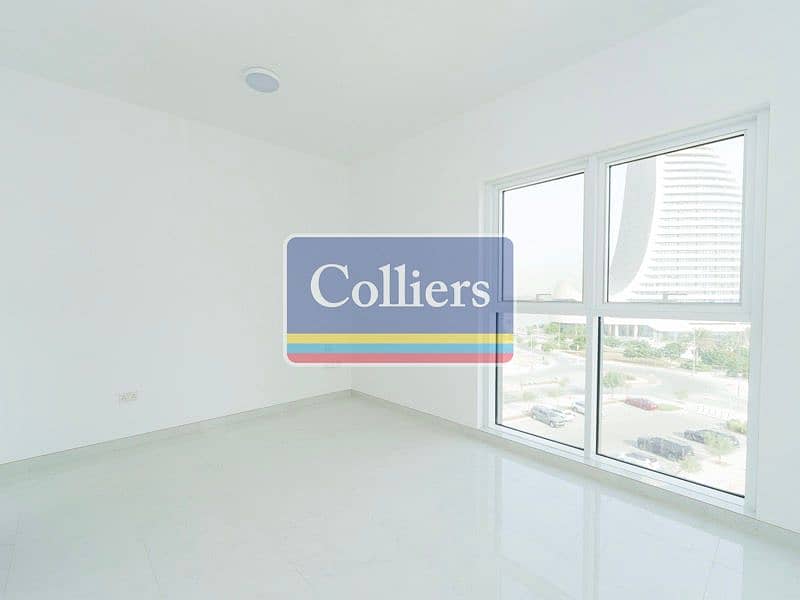 15 PM_Asteco_Leasing_P618_401-14. jpg