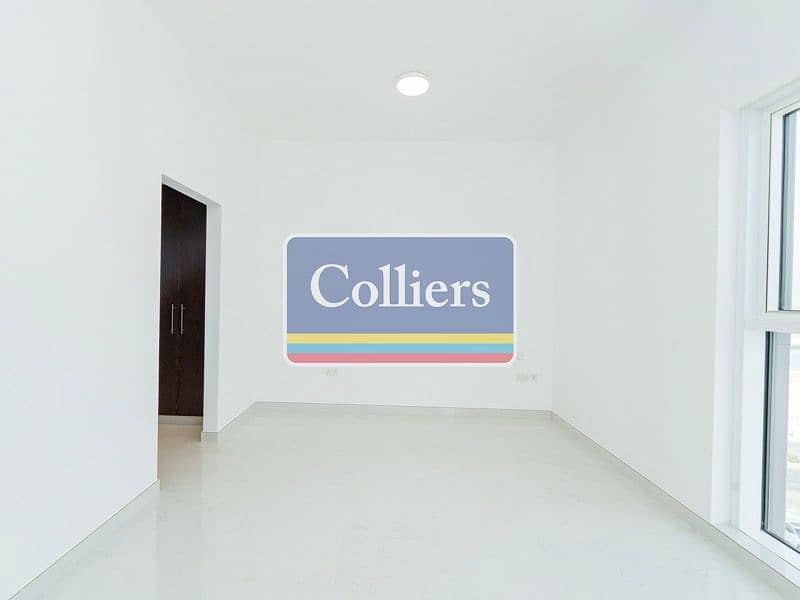 16 PM_Asteco_Leasing_P618_401-15. jpg