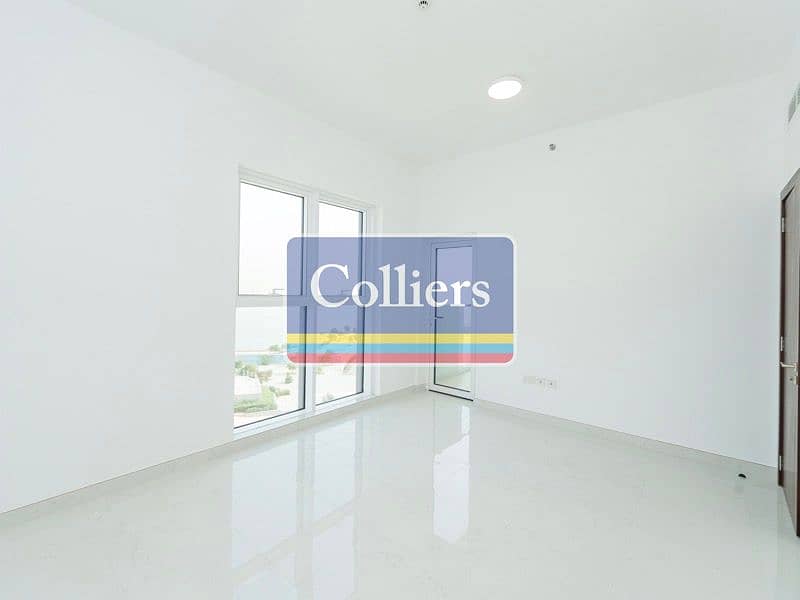 17 PM_Asteco_Leasing_P618_401-16. jpg