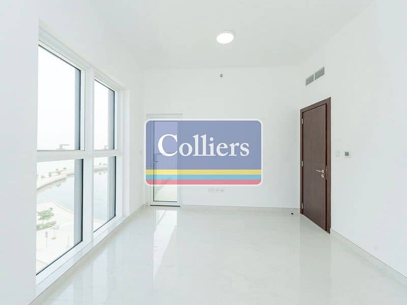 18 PM_Asteco_Leasing_P618_401-17. jpg