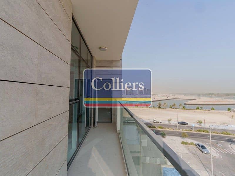 22 PM_Asteco_Leasing_P618_401-21. jpg