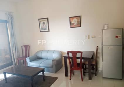 استوديو  للبيع في مدينة دبي الرياضية، دبي - 403 Elite6 4. jpg