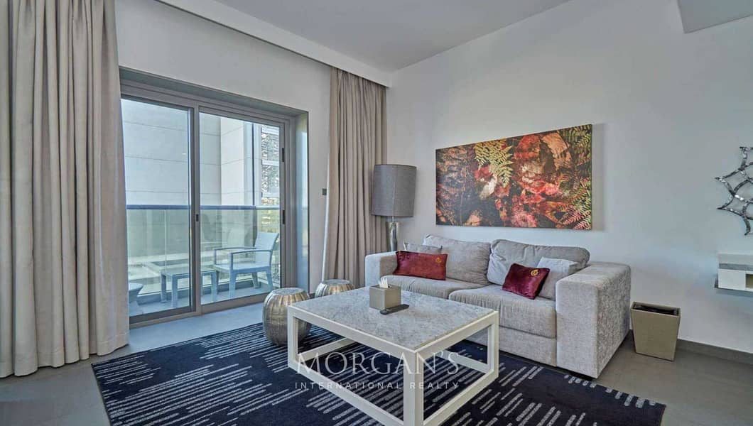 位于迪拜码头,迪拜滨海温德姆酒店 1 卧室的公寓 1700000 AED - 12414376 位于迪拜码头,迪拜滨海温德姆酒店 1 卧室的公寓 1700000 AED - 12414376