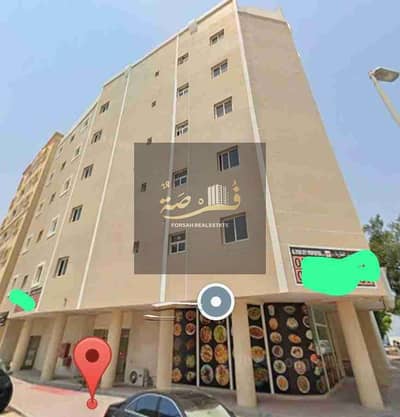 11 Bedroom Building for Sale in Corniche Ajman, Ajman - 1000070169. jpg