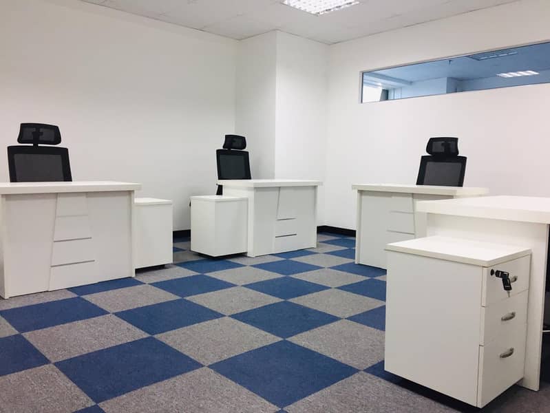 4 flexi desk (1). jpeg