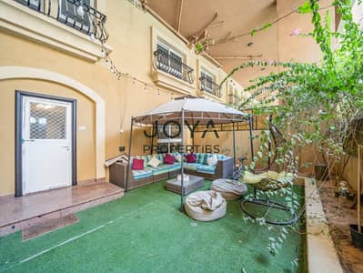 3 Bedroom Flat for Sale in Jumeirah Village Circle (JVC), Dubai - Investor Special | Large 3BR Apartment in JVC