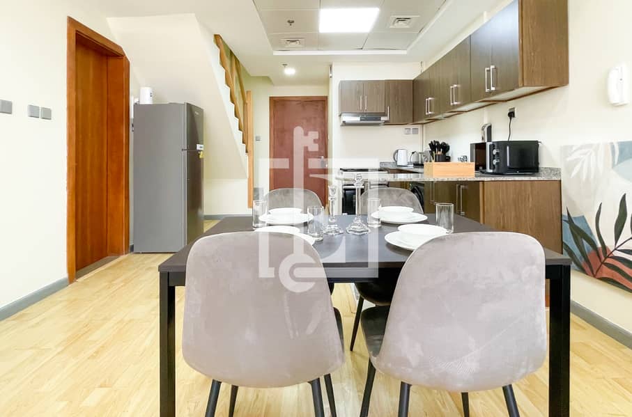 3 dining 1. jpg