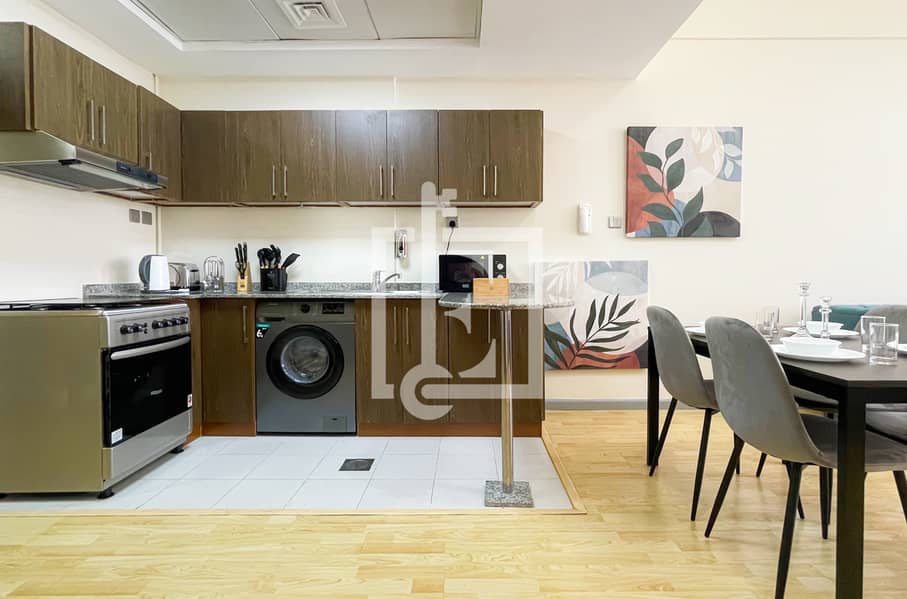 5 kitchen 1. jpg
