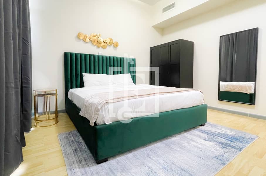 7 bedroom down 2. jpg