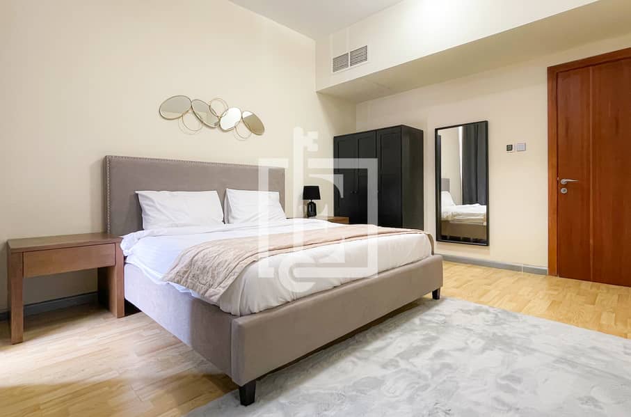 9 bedroom up 3. jpg