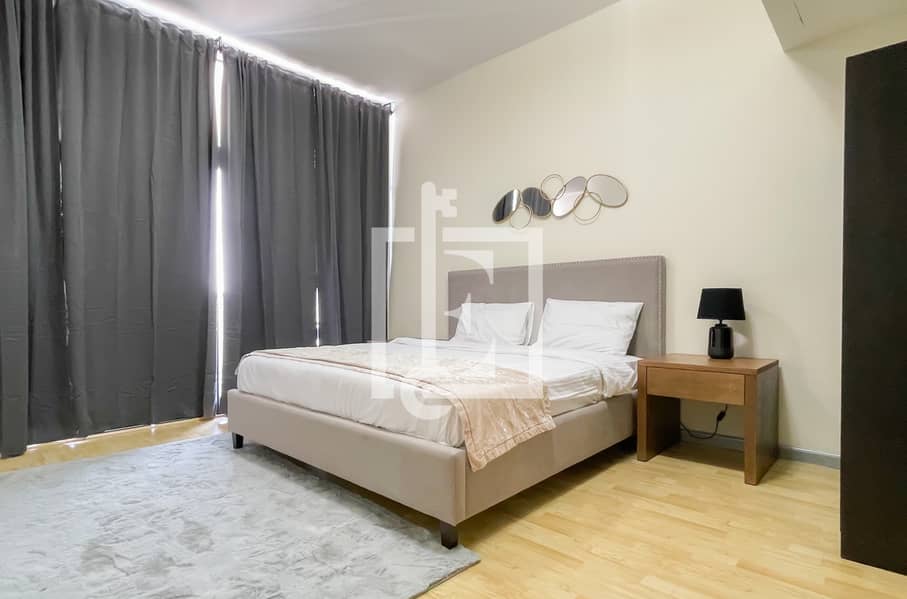 10 bedroom up 1. jpg