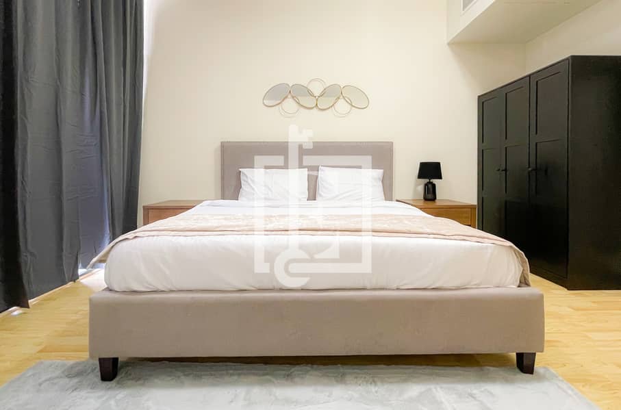 11 bedroom up 2. jpg