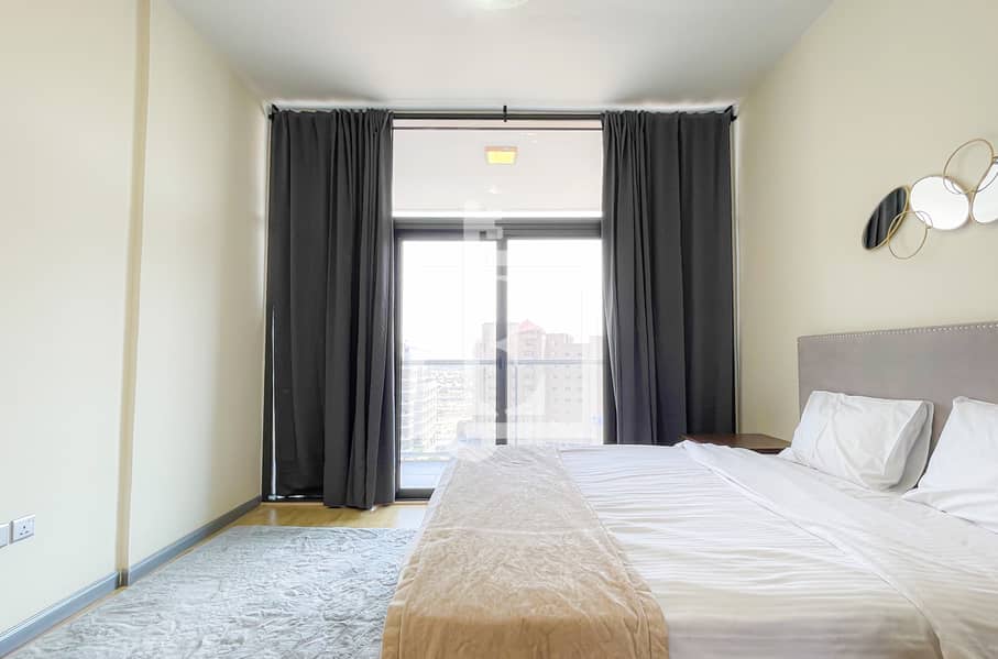 12 bedroom up 4. jpg