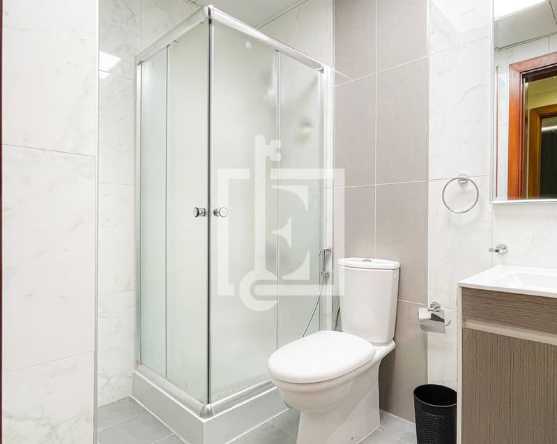 14 toilet up 1. jpg