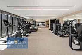 12 IMG_0385. jpg