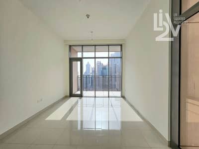 2 Bedroom Flat for Rent in Downtown Dubai, Dubai - 1. jpg