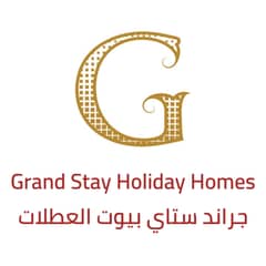 Grand Stay Holiday Homes
