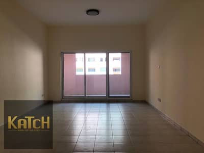Студия в аренду в Дисковери Гарденс, Дубай - WhatsApp Image 2023-04-29 at 22.14. 04 (1). jpeg