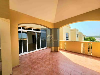 2 Bedroom Apartment for Rent in Dubai Festival City, Dubai - 20240711_151538. jpg