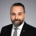 Yazan Al Qarqaz