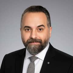 Yazan Al Qarqaz