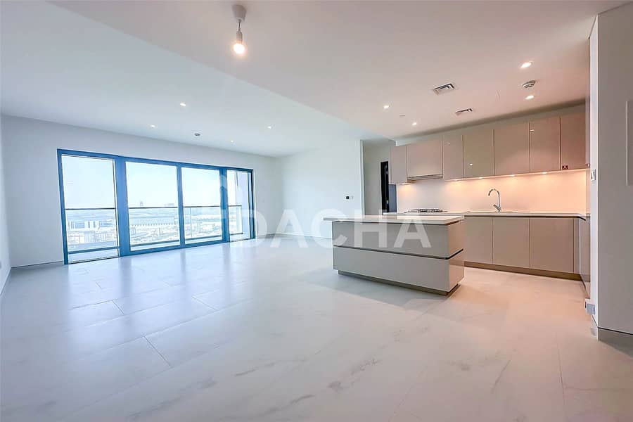 位于苏巴哈特兰社区,河畔景观豪华住宅区 2 卧室的公寓 2750000 AED - 12413650 位于苏巴哈特兰社区,河畔景观豪华住宅区 2 卧室的公寓 2750000 AED - 12413650
