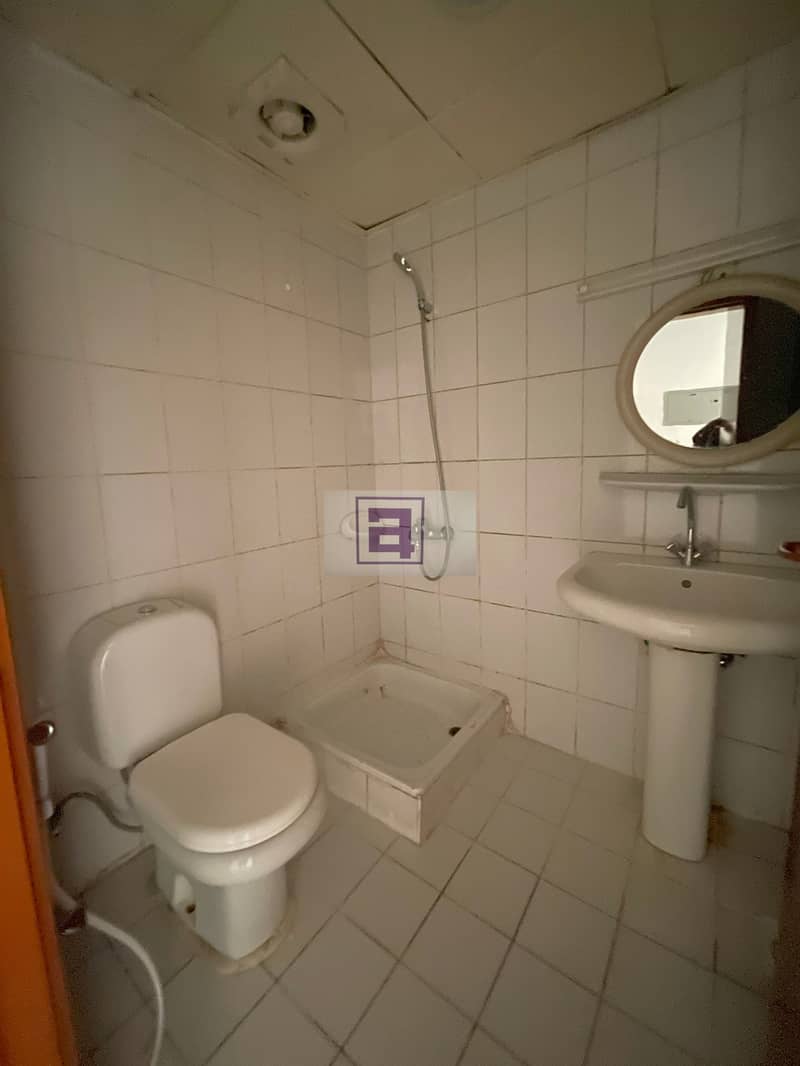 7 IMG_4060[1]. jpg